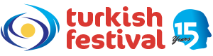 Turkish Festival